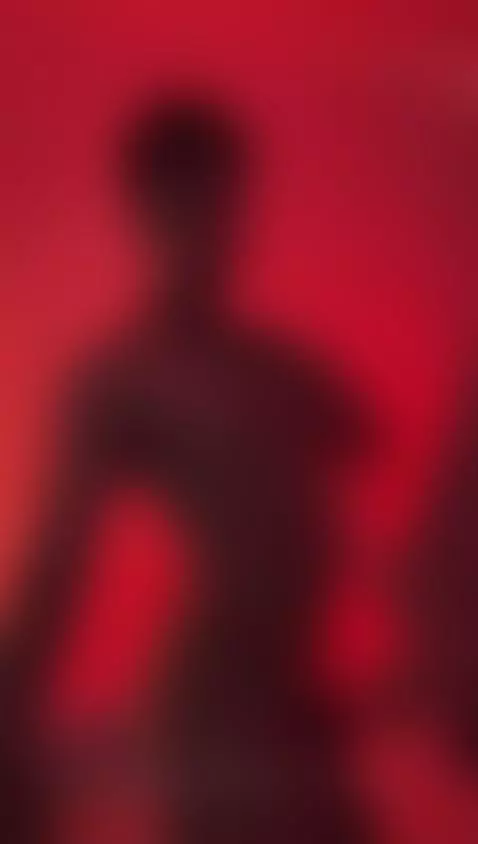 Come and see me doing this for you 🍆🎵 by nicky-collins