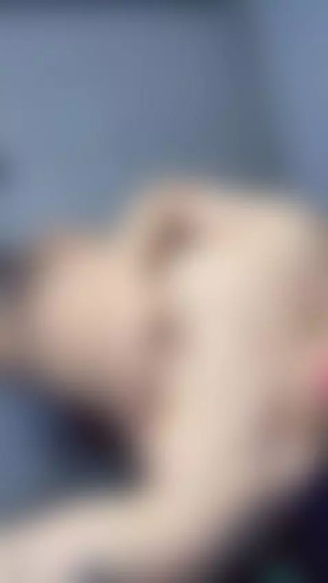 Softie softie 🎱🎱 by nicky-collins