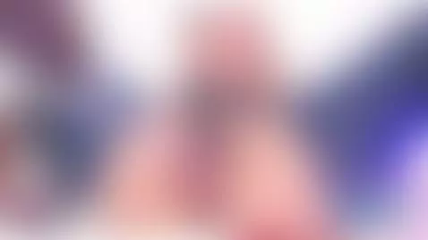 I love my toys by gisellenoah