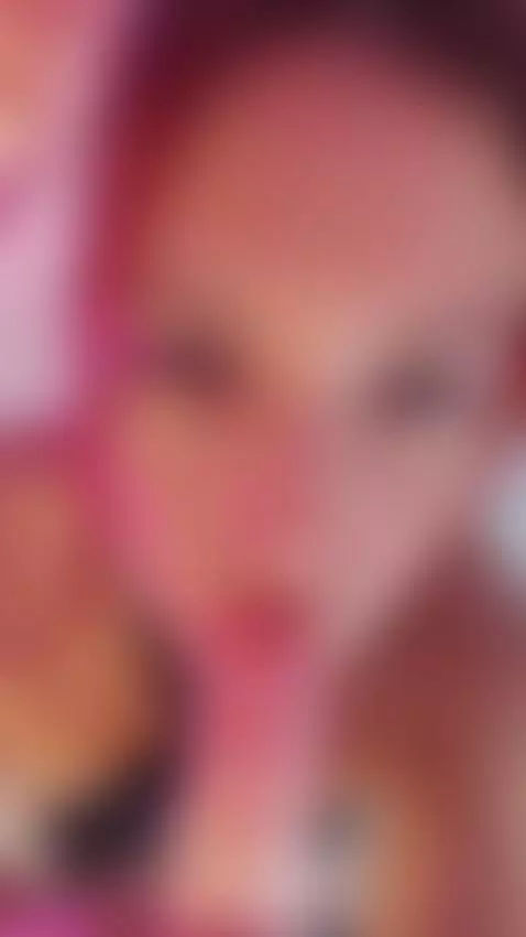 I want to suck your cock, will you cum in me? by gisellenoah