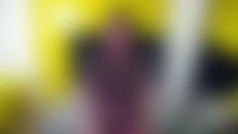 💋KISS FOR YOU 💋 by emma-moonn