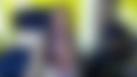 Come and have fun for a while 🔥 by emma-moonn