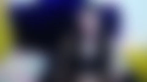 💖🌈🌻 by emma-moonn