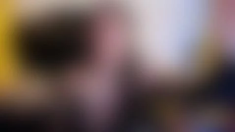 I send you a kiss 💋 by emma-moonn