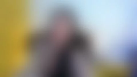 I want to be naughty, I'll wait for you 😈 by emma-moonn