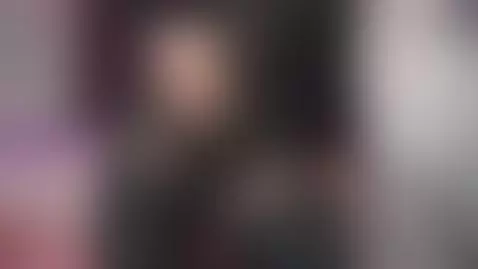 I know u like my ass, want to see it bouncing on your cock? ... by a-vanellopecute