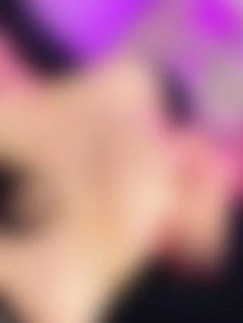 Want to taste my nipples? ♥ Come fuck me now ♥ by a-vanellopecute