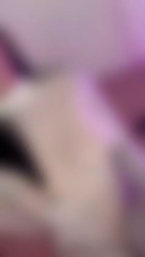 Come taste my juicy body and discover how naughty can I be ♥ by a-vanellopecute