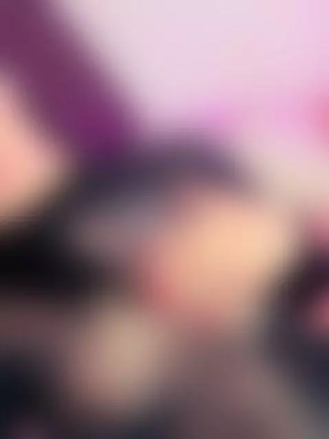 I want to be yours now ♥ by a-vanellopecute