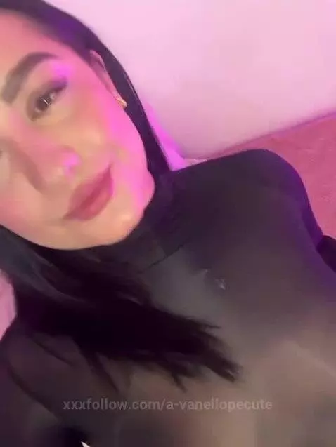 Hello, come and fuck me so much that you can cum on me😻 by a-vanellopecute