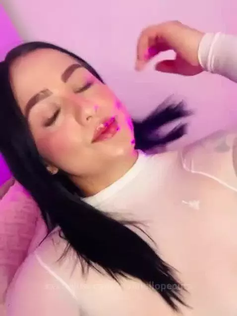 Good morning darling ♥ I am here waiting for u ♥ by a-vanellopecute