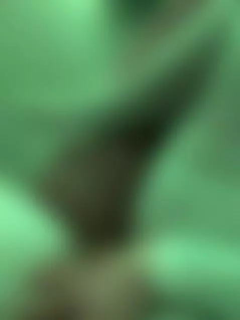 Want to fuck me with this sexy pantyhose? ♥ by a-vanellopecute