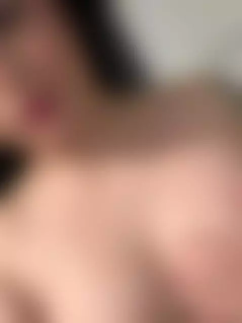 I know that you love my nipples by a-vanellopecute