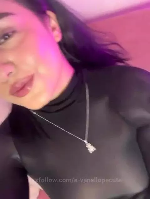 Good morning sweetheart ♥ by a-vanellopecute