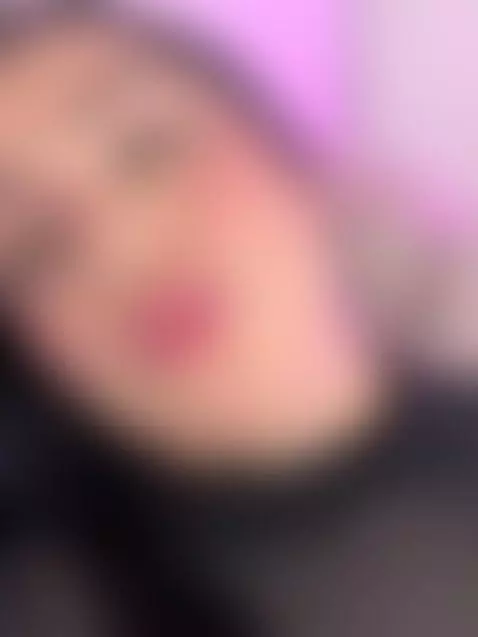 Send me a kiss ♥ by a-vanellopecute