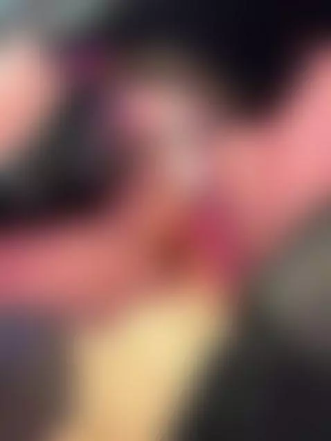 I'm ready to be fucked, what are you waiting for? ❣️ by a-vanellopecute