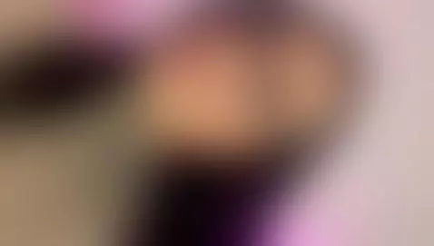 Good morning guyss! by a-vanellopecute