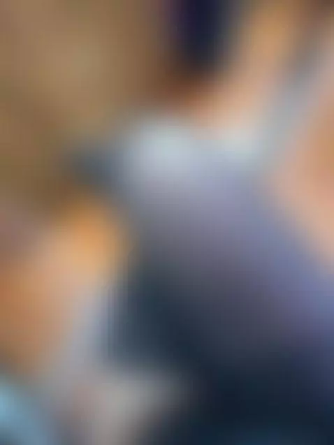 Come make me yours today 🥵 I feel so horny 😈 by a-vanellopecute