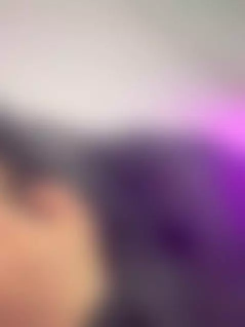 I want to be yours today ♥ by a-vanellopecute