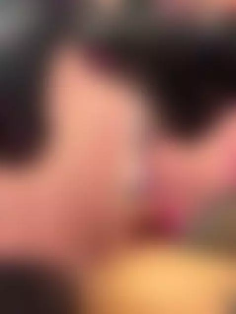 Today I want a cock for my wet pussy, will you help me?🤤❤️ by a-vanellopecute