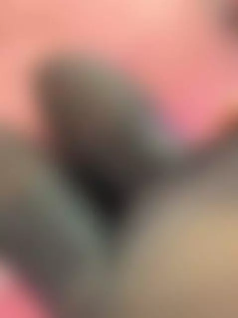 Come and take off my stockings by a-vanellopecute