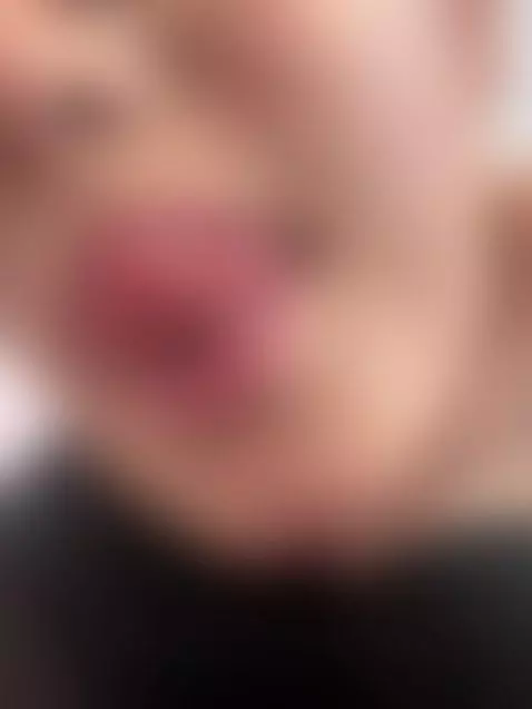 Anyone wanting to fuck me? by a-vanellopecute