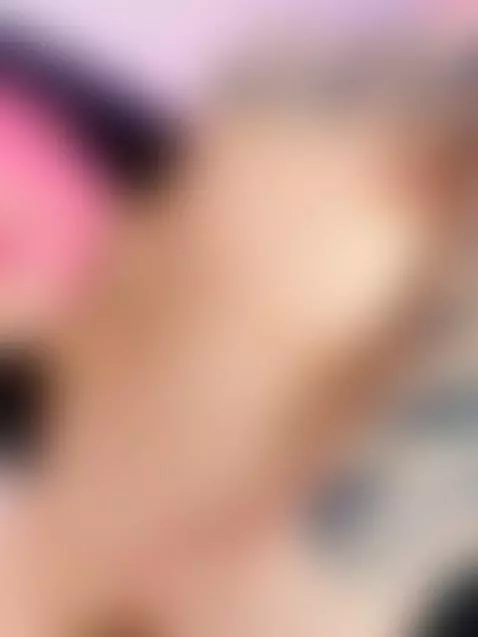 Follow me guys welcome ! by a-vanellopecute