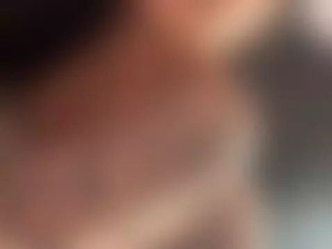 Going live guys come on to fuck me❤ by a-vanellopecute