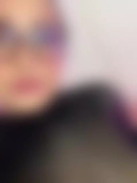 Hey hey dear ♥ by a-vanellopecute