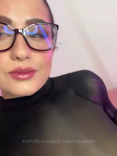 Hey hey dear ♥ by a-vanellopecute