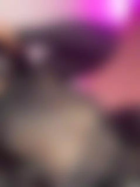 I'm so hot I'm getting wet on my own... by a-vanellopecute