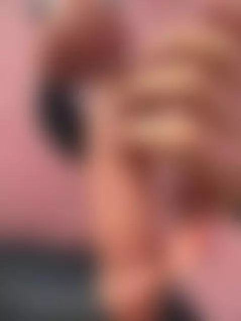 just imagine it was you... by a-vanellopecute