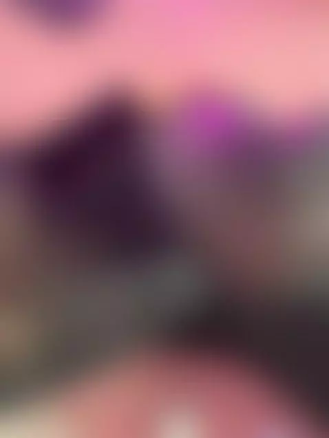 My lips are wet... the top ones and the bottom ones 💦 by a-vanellopecute