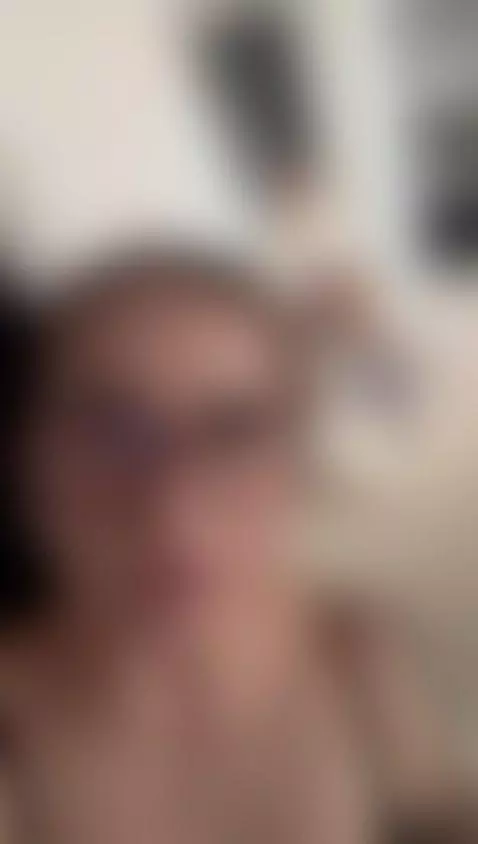 Enjoy a good time with my body ♥ by a-vanellopecute