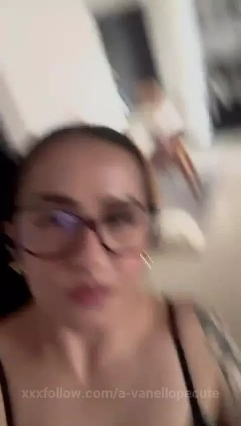 Enjoy a good time with my body ♥ by a-vanellopecute