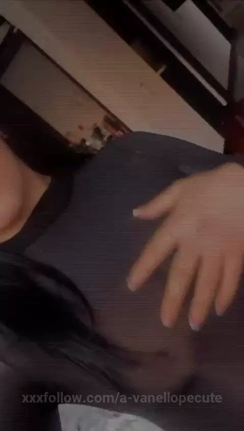 good morning my loves by a-vanellopecute