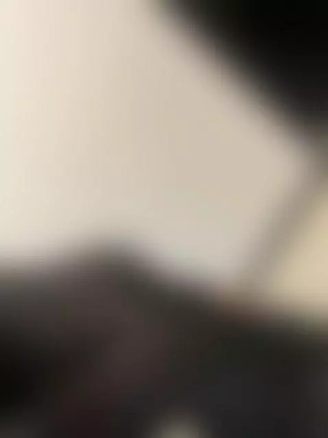 Very horny from very early on!!😈🥰 by a-vanellopecute