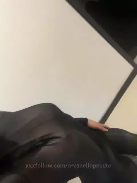 Very horny from very early on!!😈🥰 by a-vanellopecute