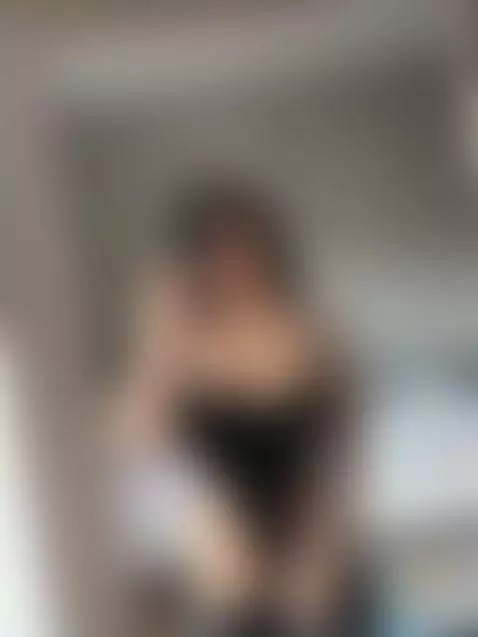 I love it when desire becomes uncontrollable 😏 by a-vanellopecute