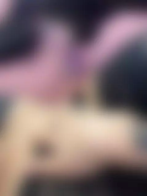 I feel like this is just beginning 😈 by a-vanellopecute