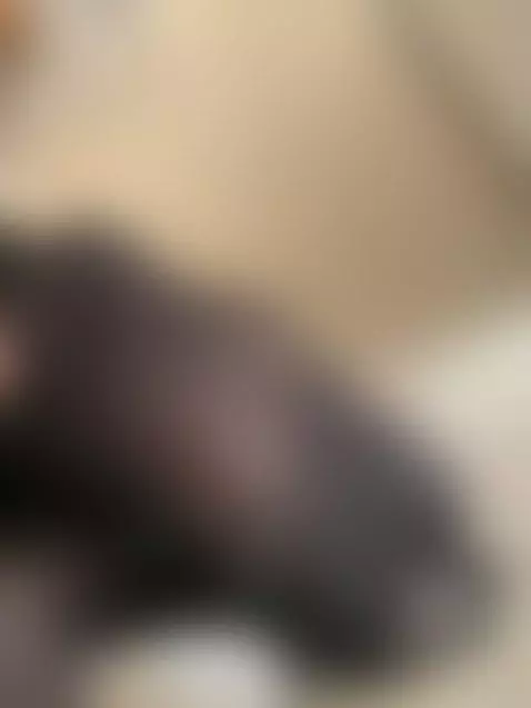 If you see me blush... it's because of you 😳💞 by a-vanellopecute