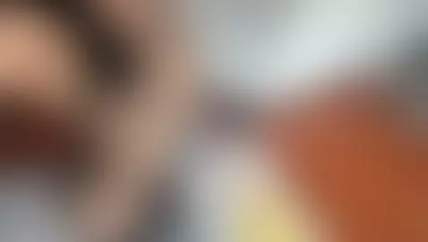 Who wants to play with me a little? 😈 by a-vanellopecute