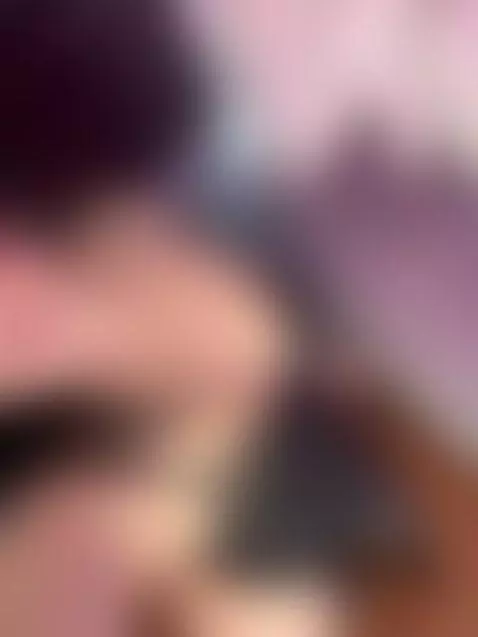 I'm waiting for you and I'm so horny...😈🍑 by a-vanellopecute