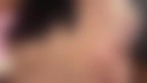 “Online… and this kiss is for you 💋” by a-vanellopecute