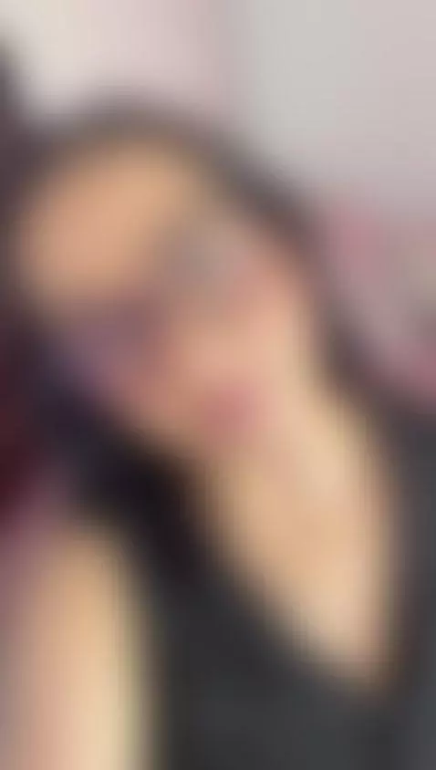 🔥🔥🔥 by a-vanellopecute