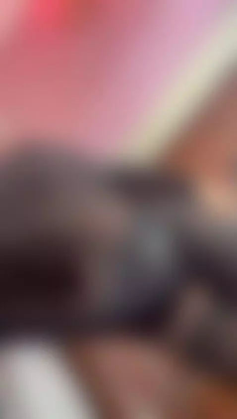 Heey! Please come and let's play for a while  😈 by a-vanellopecute