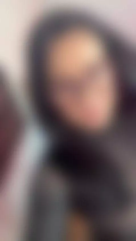 Heey 😈🔥 by a-vanellopecute