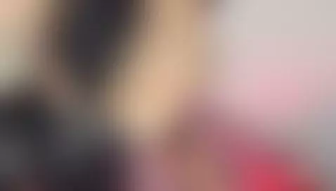 Mmm i ́m so wet, come and taste 😈 by a-vanellopecute