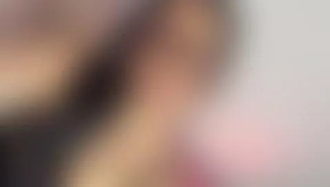 😈😈😈 by a-vanellopecute