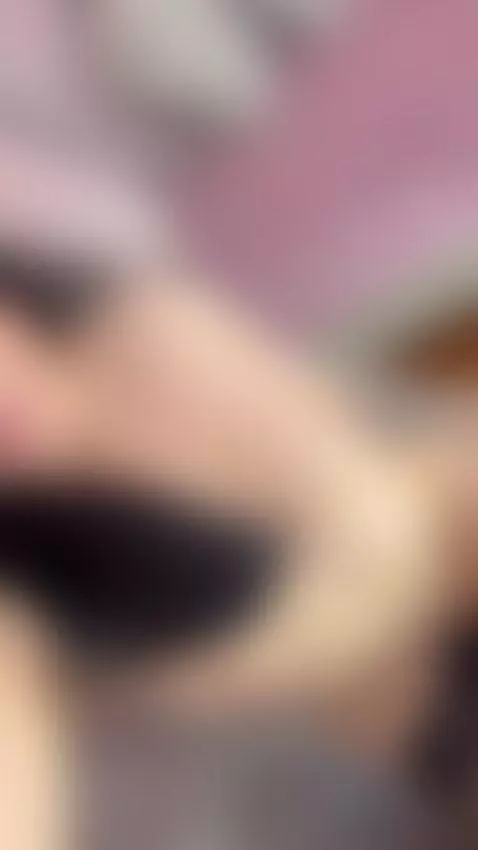 Hey handsome 😘
Were you waiting for me? by a-vanellopecute